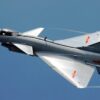 China's Air Force