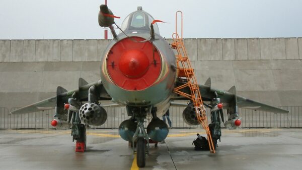 Su-17